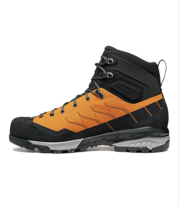 Scarpa Mescalito TRK Planet
