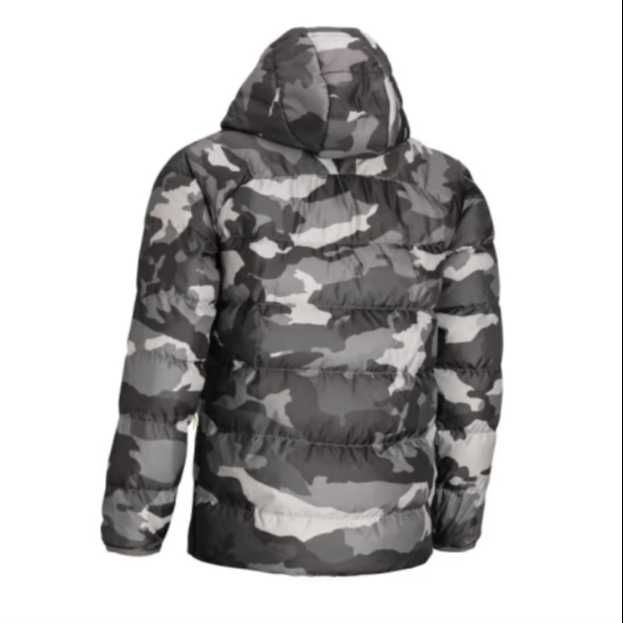 Куртка Under armour L