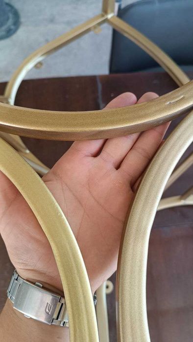 Парашкова краска. Лазерная Резка