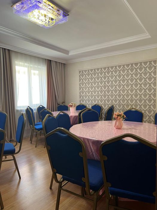 Сдам уютный коттедж посуточно