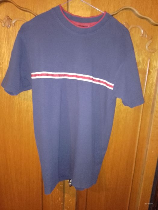 tricouri pentru baieti