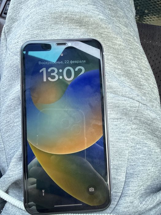 Айфон 11 сатылады торг не болшие