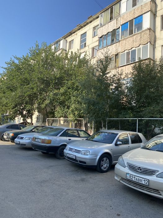 Продам 1 ком.квартиру