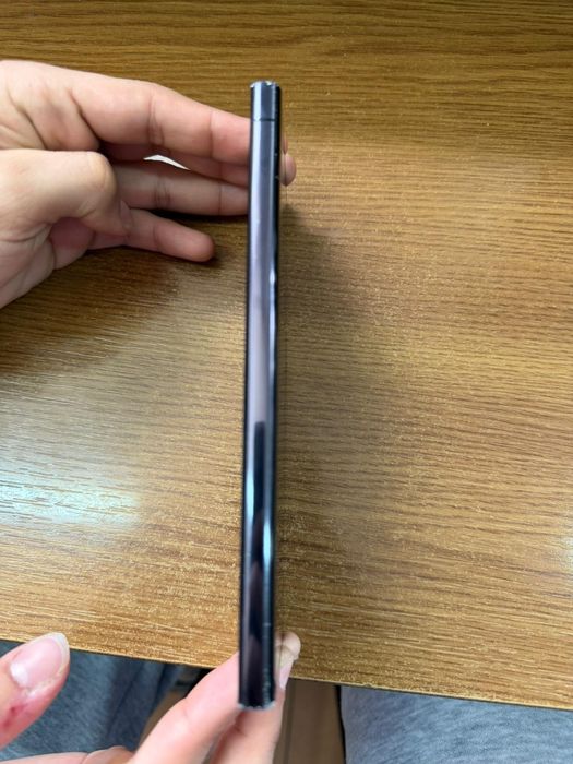 Samsung galaxy s23 Ultra