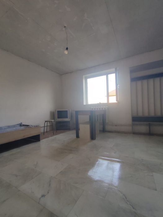 Сдам комнату в общежитии