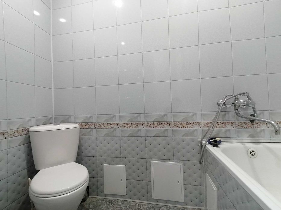 Продам Квартиру 2-ка  50 лет 90