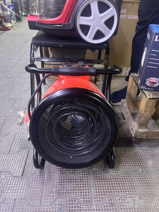 Asalomu alekm pushkala bor 2kw 30kw gachm