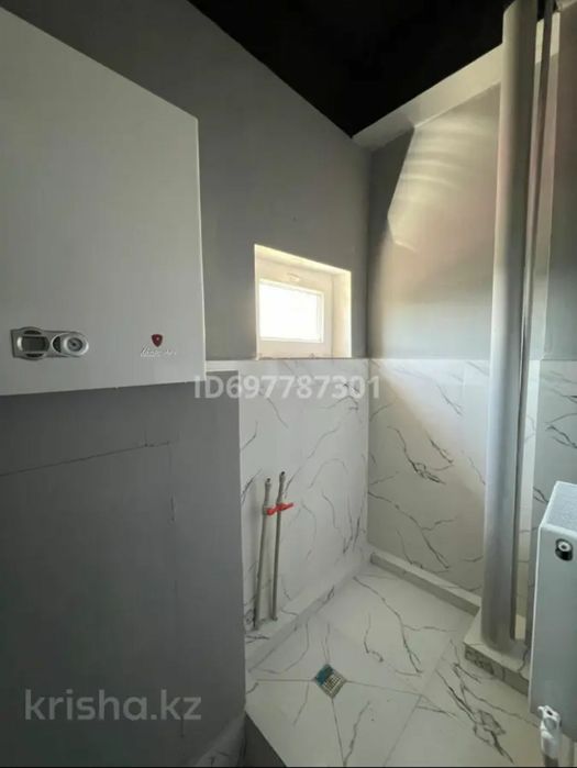 Аренда помещение