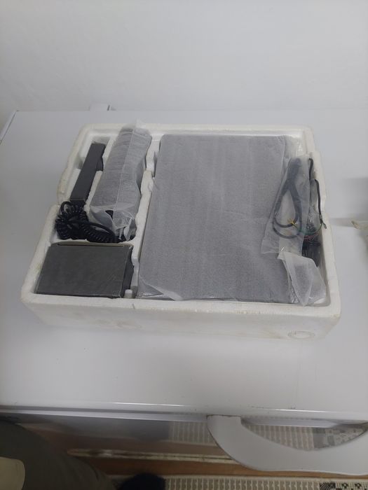 Радиотелефон senao