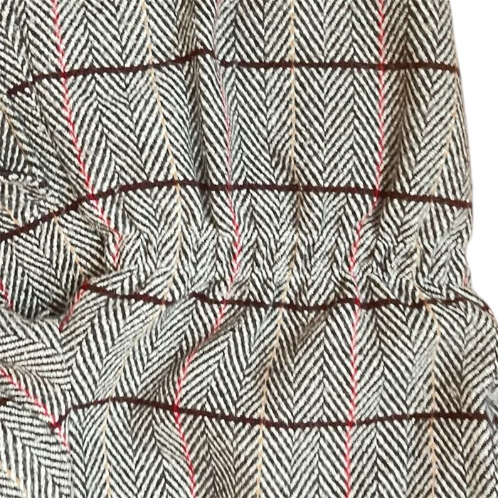 Куртка демисезонная