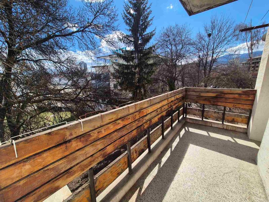 Продава се Тристаен апартамент в София, Младост 2 - 103 кв.м за 1332 €/кв.м - Снимка #4