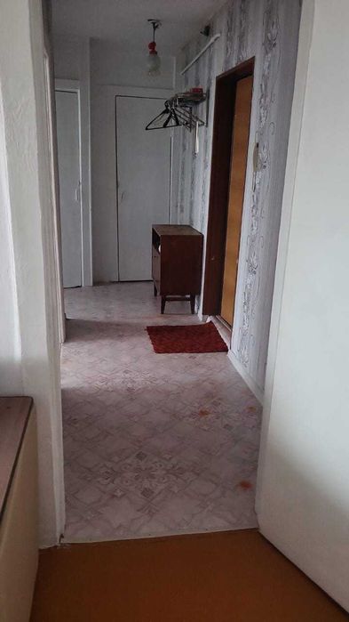 Продаю 2 комн район Океана рядом с Лицеем