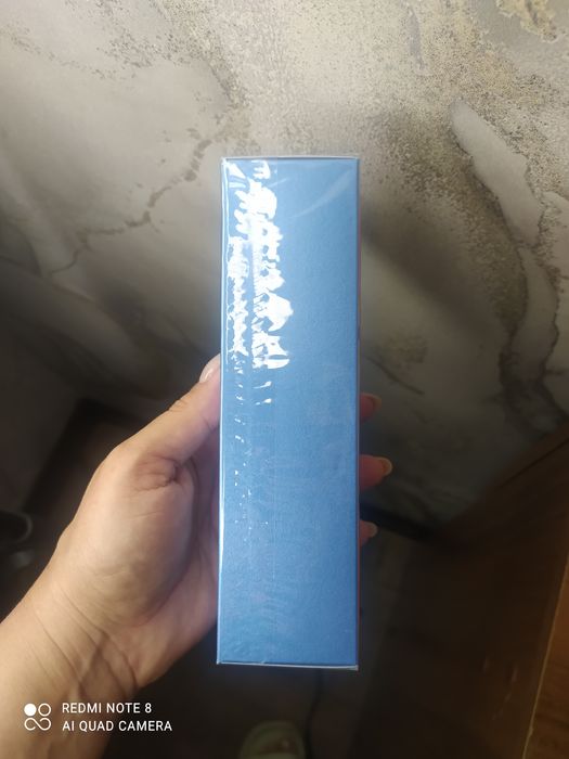Парфюм оригинал 50 мл.