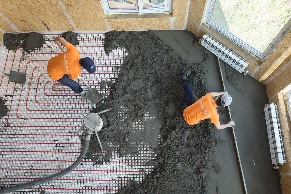 стяжка стяшка styashka styajka сташка пола пол pol suxoy stayashka .