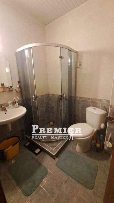 Отлично студио в Слънчев бряг