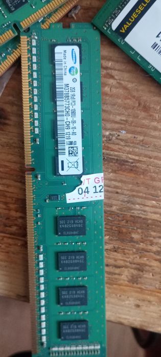 Componente PC hard disk ram Pc/Laptop și plăci de bază compatibile cu