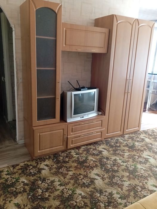 Продам 2 комнатную