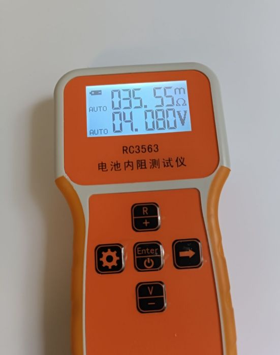 Аккумуляторы 18650. Батарейки