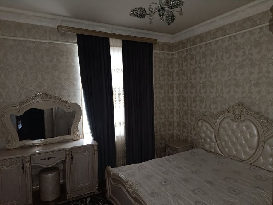 Срочно продается дом (ипотека)