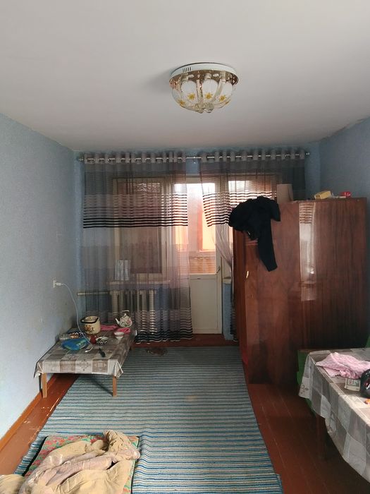 Газалкент ижарага Уй бор 1 комната