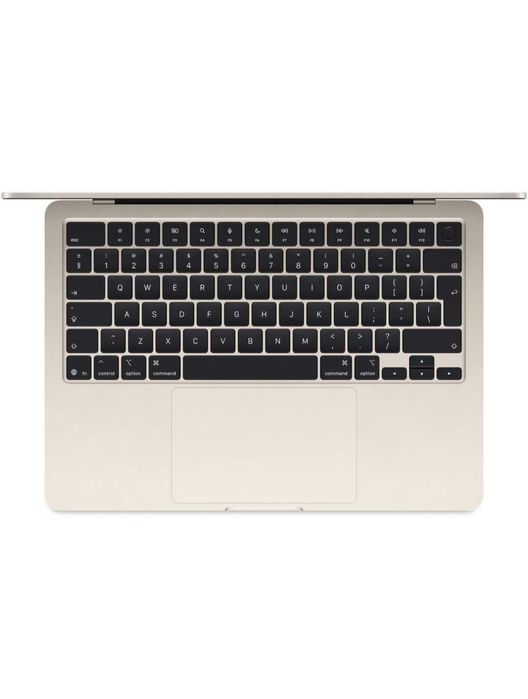 Laptop Apple MacBook Air 13"