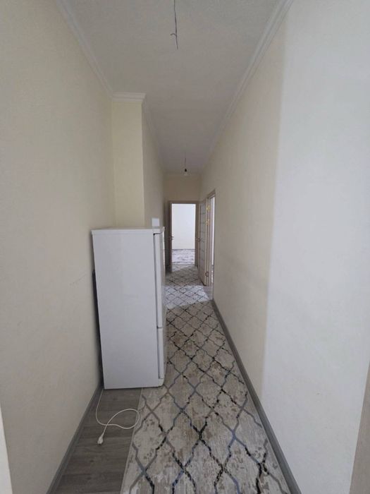 Корасув Продаётся квартира