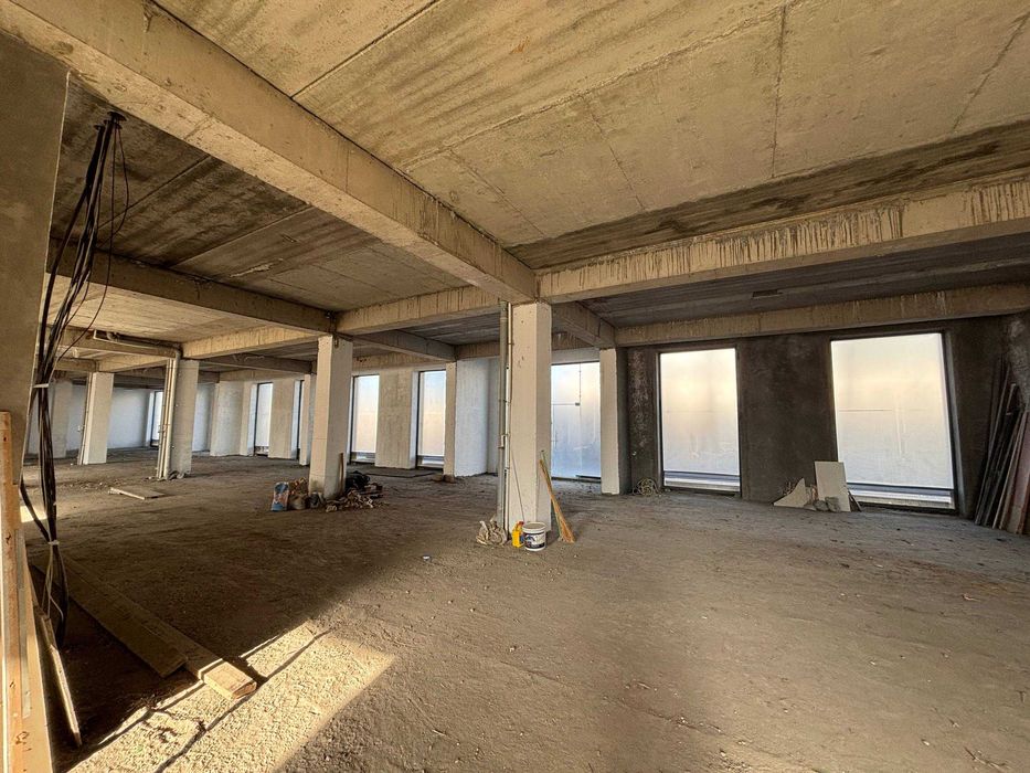 Сдается в аренду 720кв. м Мирзо Улугбек р. Чимган