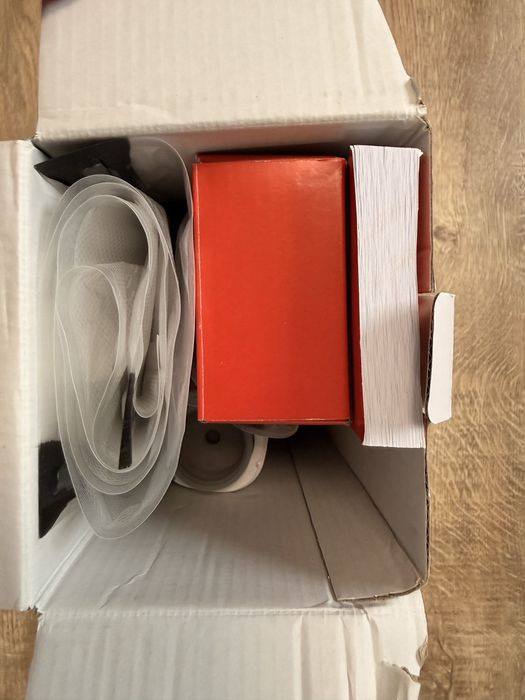 Комплект за вакумиране Zwilling Fresh & Save