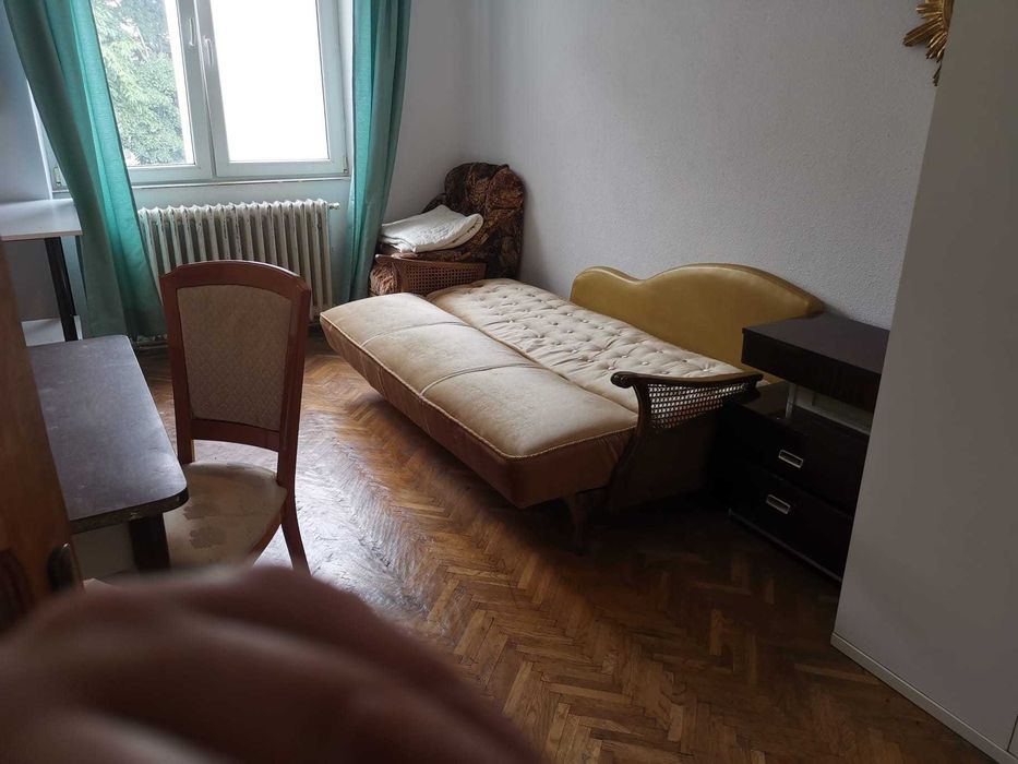 2 sau 3 camere decomandate in zona Piata Mica
