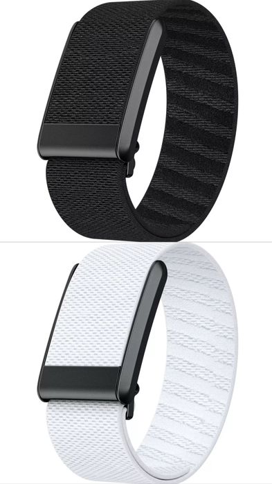 Ремешки для Whoop 4.0