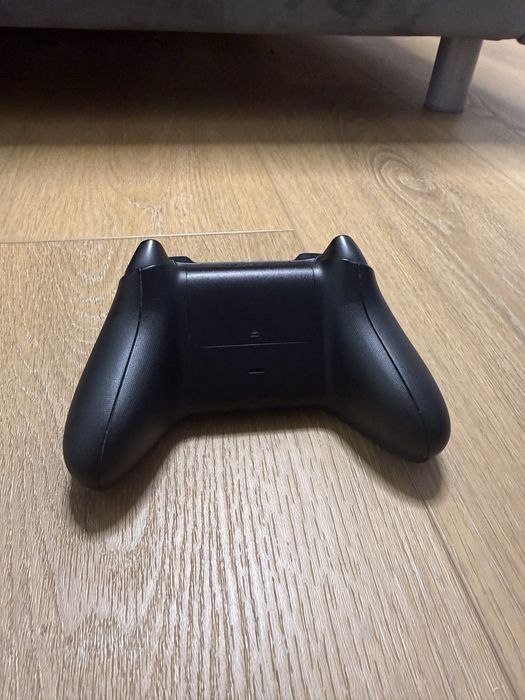 Xbox series S (controller inclus)