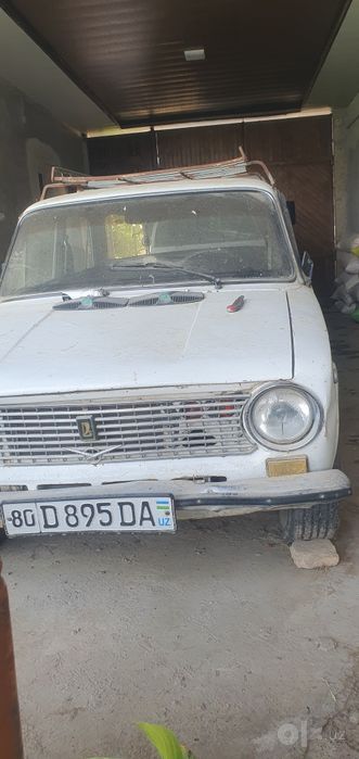 Assalomalekum tezda sotamiz arzon