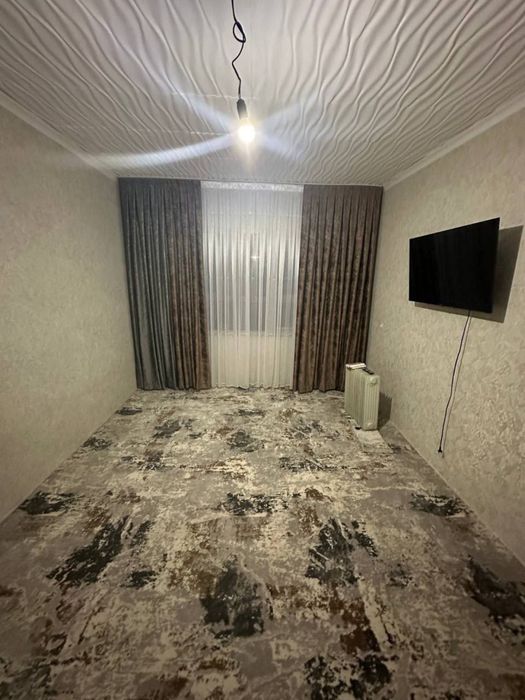 Продается 2х квартира Чирчик Арбат