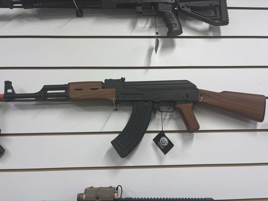 Детский автомат ОРБИЗ