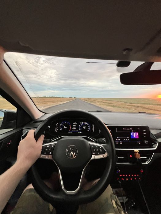 Продам в хорошие руки автомобиль