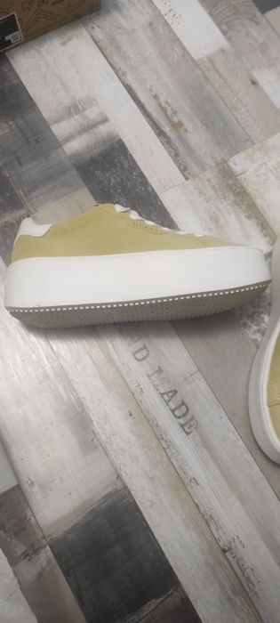 Кецове GUESS/Гесс