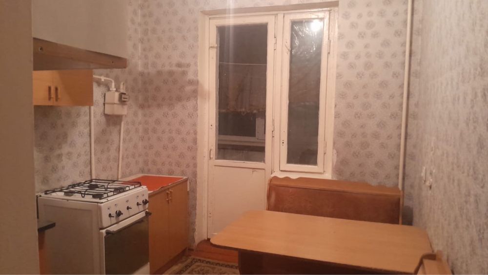 2-бөлмелік үй жалға беріледі