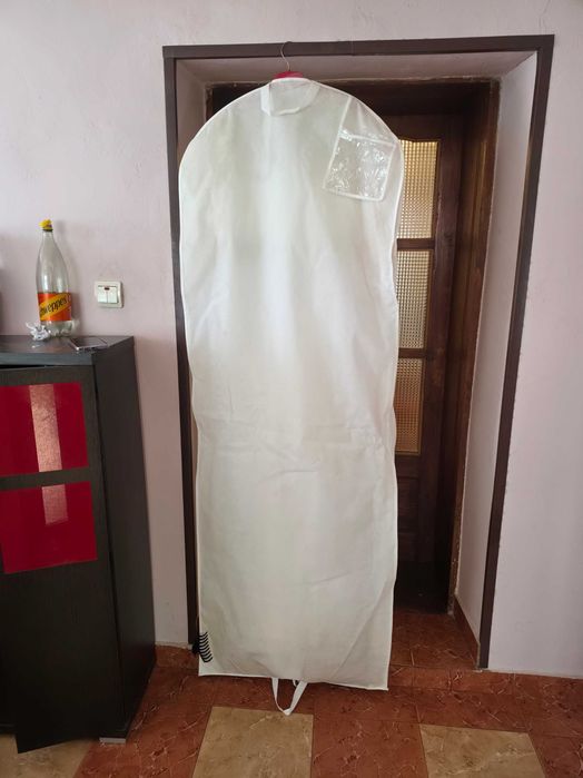 Rochie mireasă noua