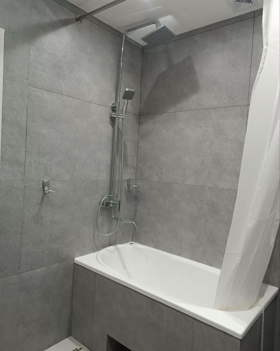 Чиланзар 1 квартал , 1 комнатная