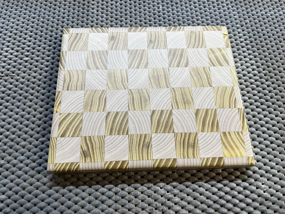 Дъска за сервиране или рязане