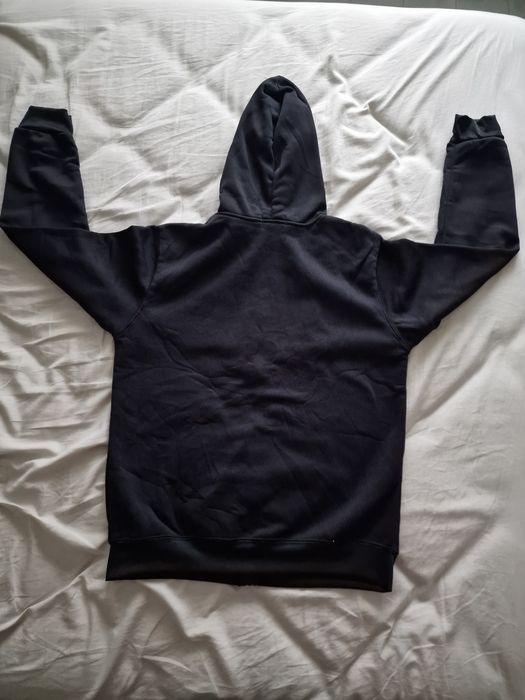 Hanorac polo, marimea m