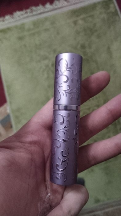 Флаконы для духов,,, оптом и розницу...