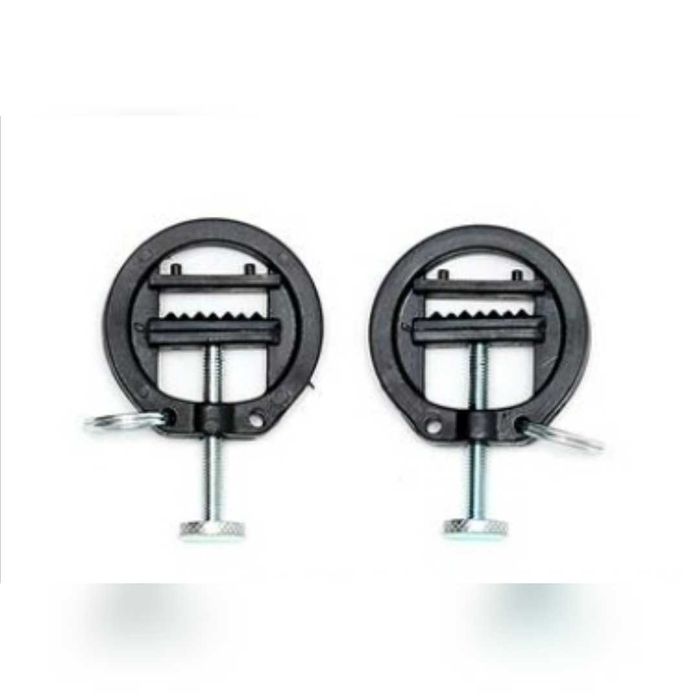 Аксесоар с функции БДСМ 5 модела