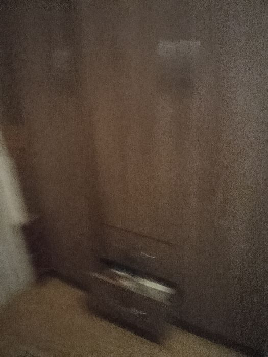 Срочно продам шкаф