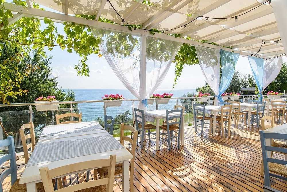 Продава се Двустаен апартамент в Бяла - 87 кв.м за 840 €/кв.м - Снимка #14