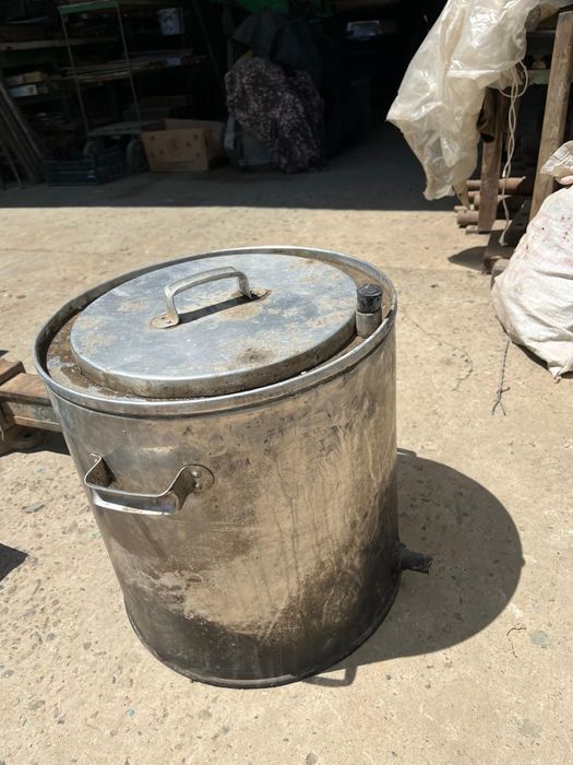 Медогонка весы васкотопка тиски