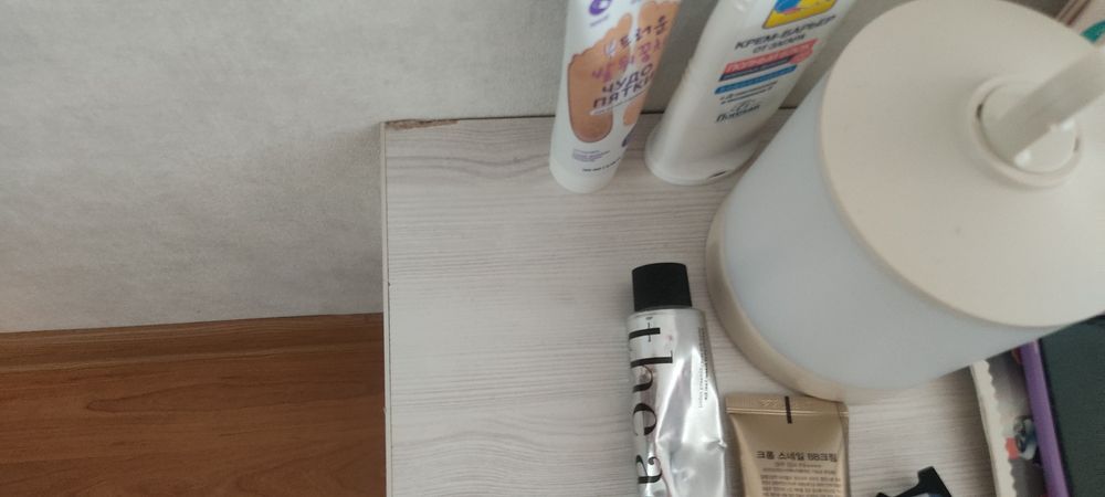 Кровать 2хспальная продается