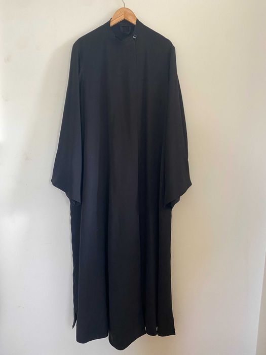 Rase maici (calugarite)