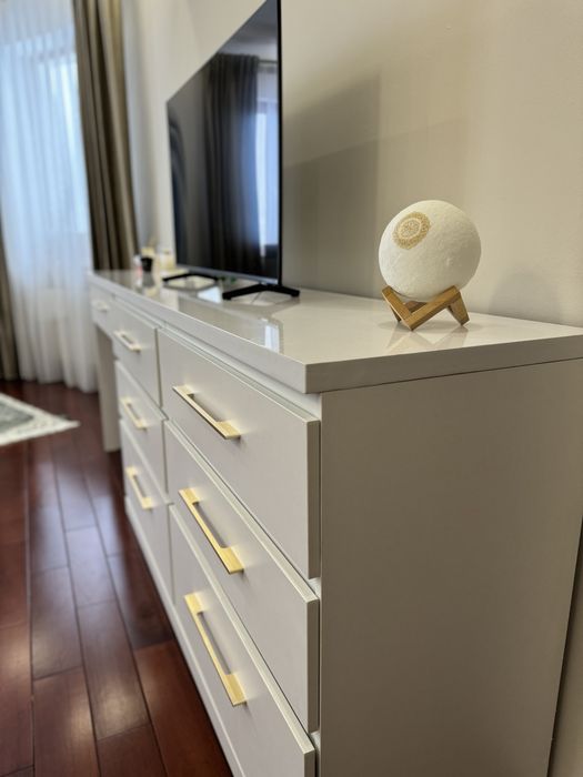 Комод VALEO 2400/920/480