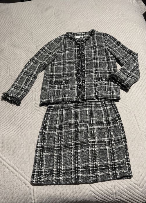 Платье коктейльное,